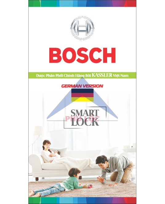 BOSCH